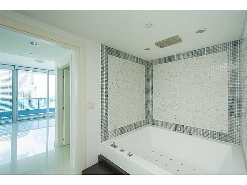 EPIC WEST CONDO - Residential Lease