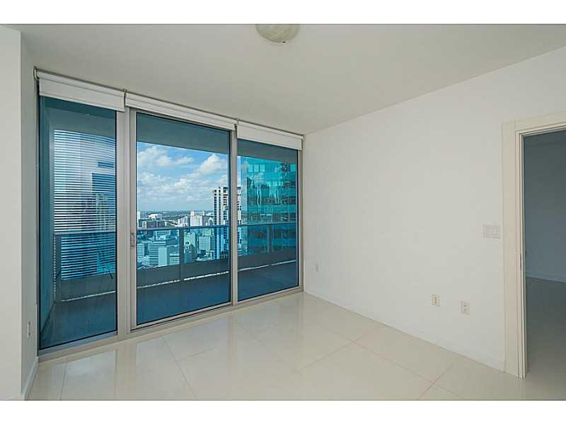 EPIC WEST CONDO - Residential Lease