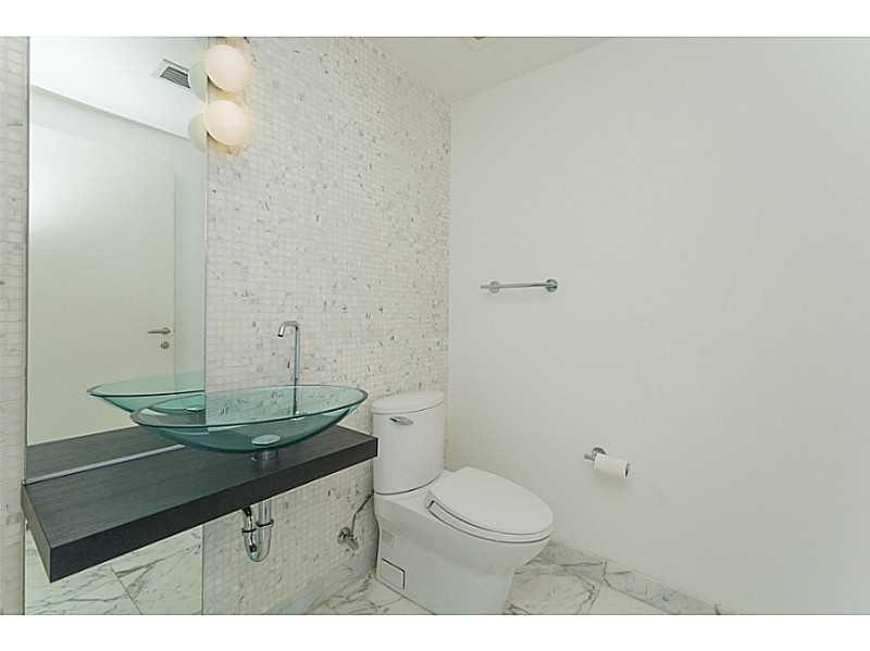 EPIC WEST CONDO - Residential Lease