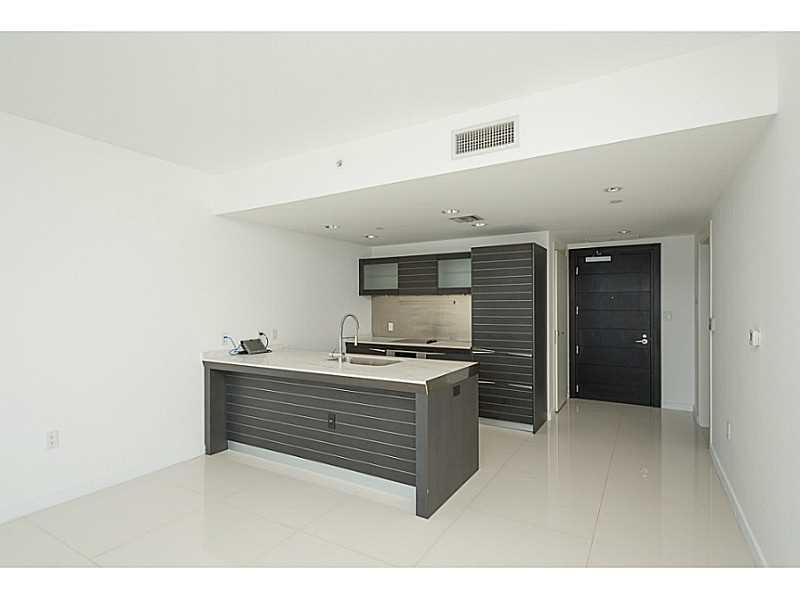 EPIC WEST CONDO - Residential Lease