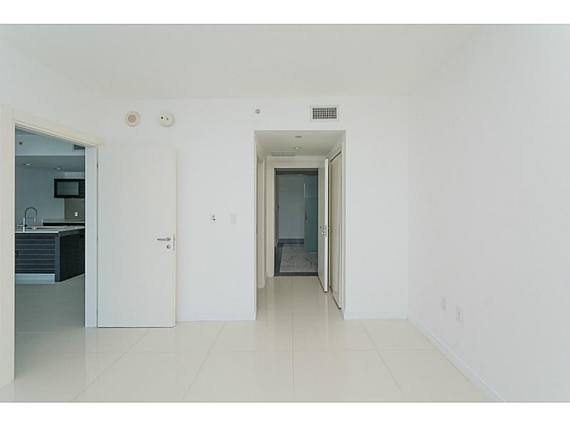 EPIC WEST CONDO - Residential Lease