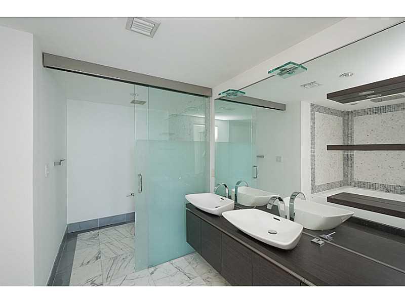 EPIC WEST CONDO - Residential Lease