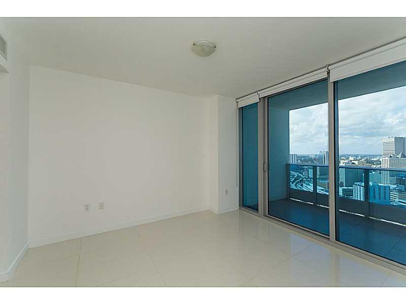 EPIC WEST CONDO - Residential Lease