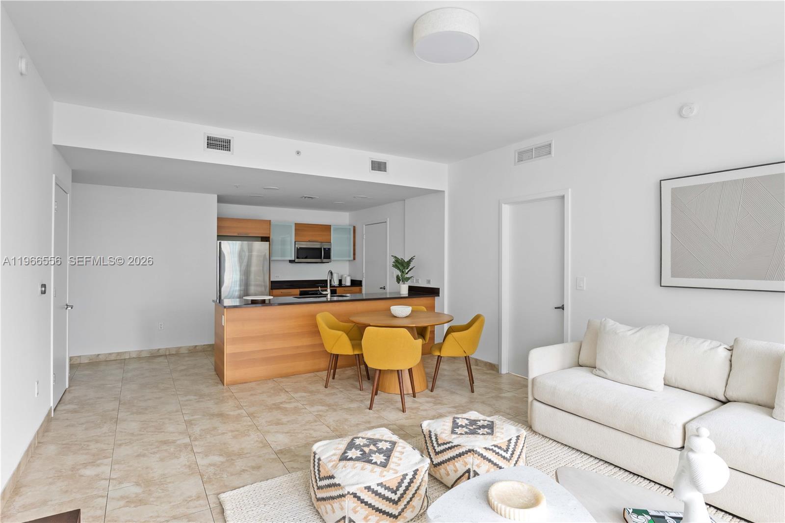 3301 NE 1st Ave H1510