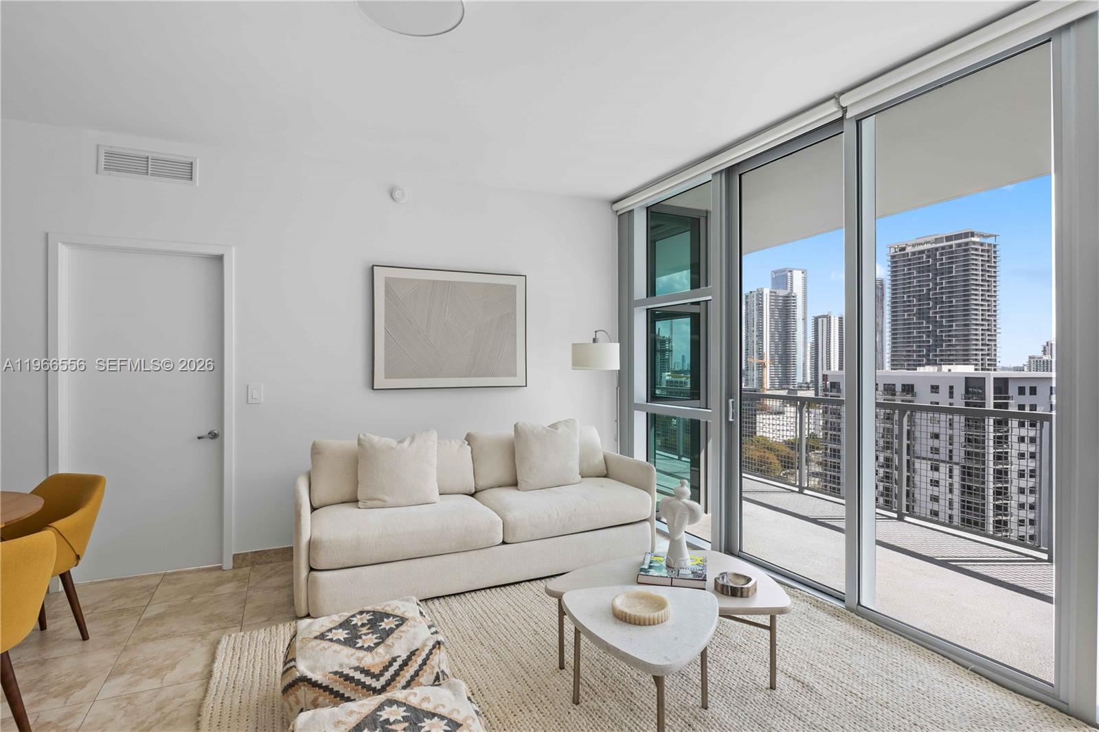 3301 NE 1st Ave H1510