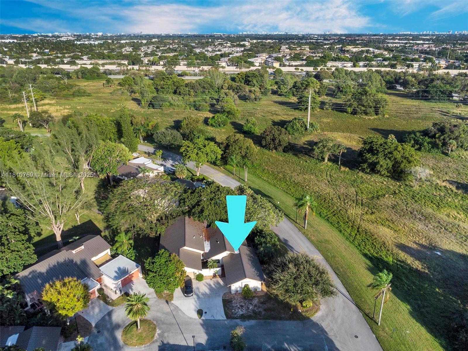 Property for Sale at 3400 Cherry Garden Cir 156, Lauderhill, Miami-Dade County, Florida - Bedrooms: 2 
Bathrooms: 2  - $325,000