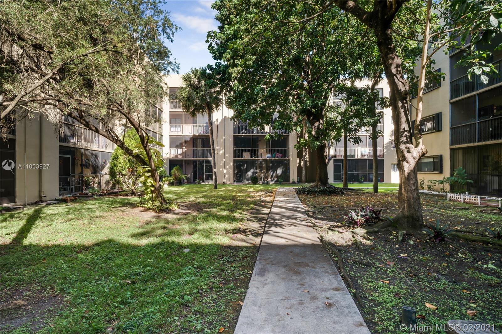 FOX CHASE CONDO #2 - Residential