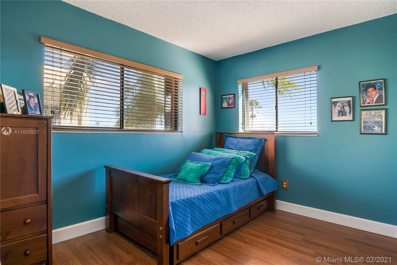 FOX CHASE CONDO #2 - Residential