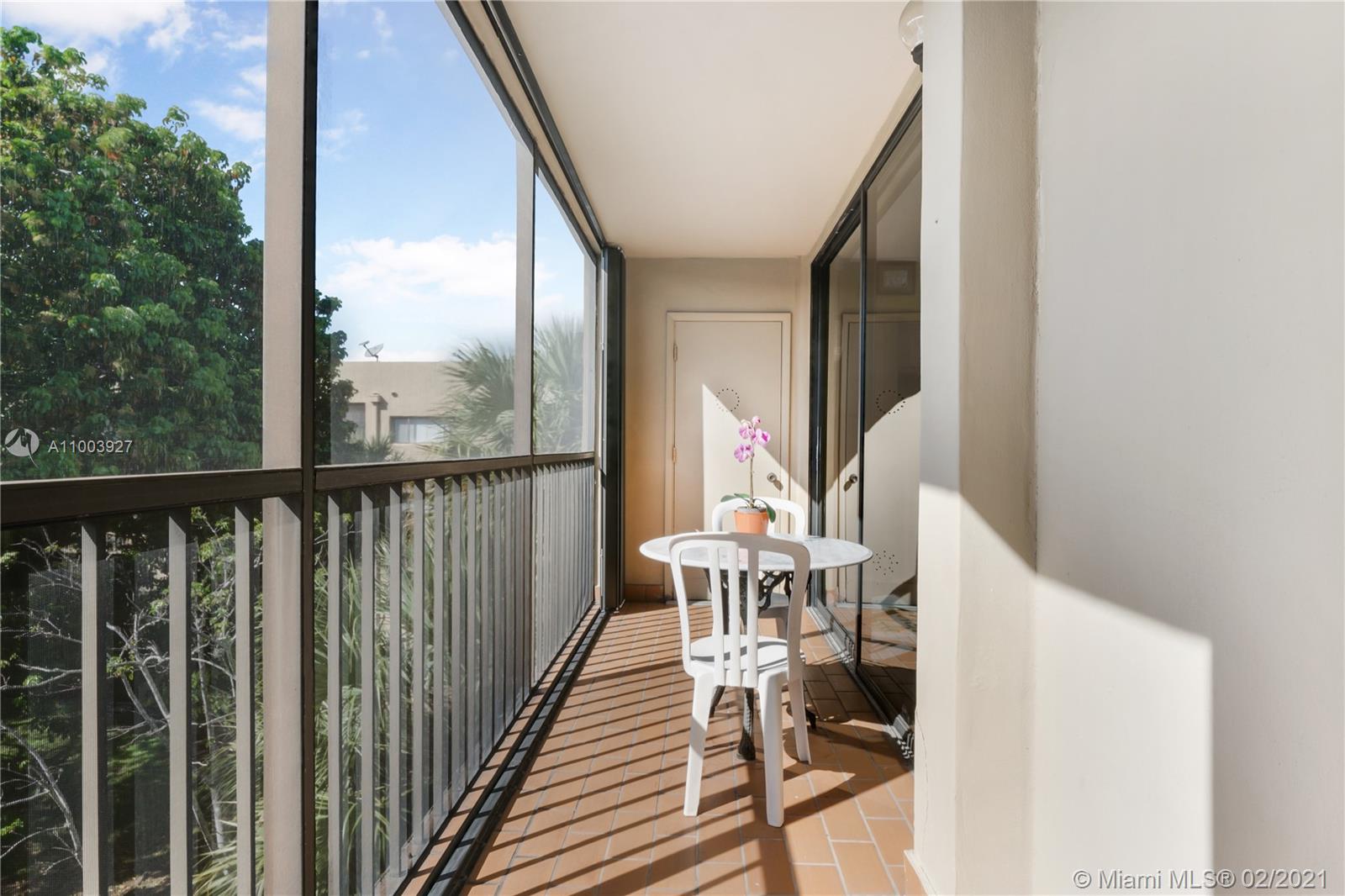 FOX CHASE CONDO #2 - Residential