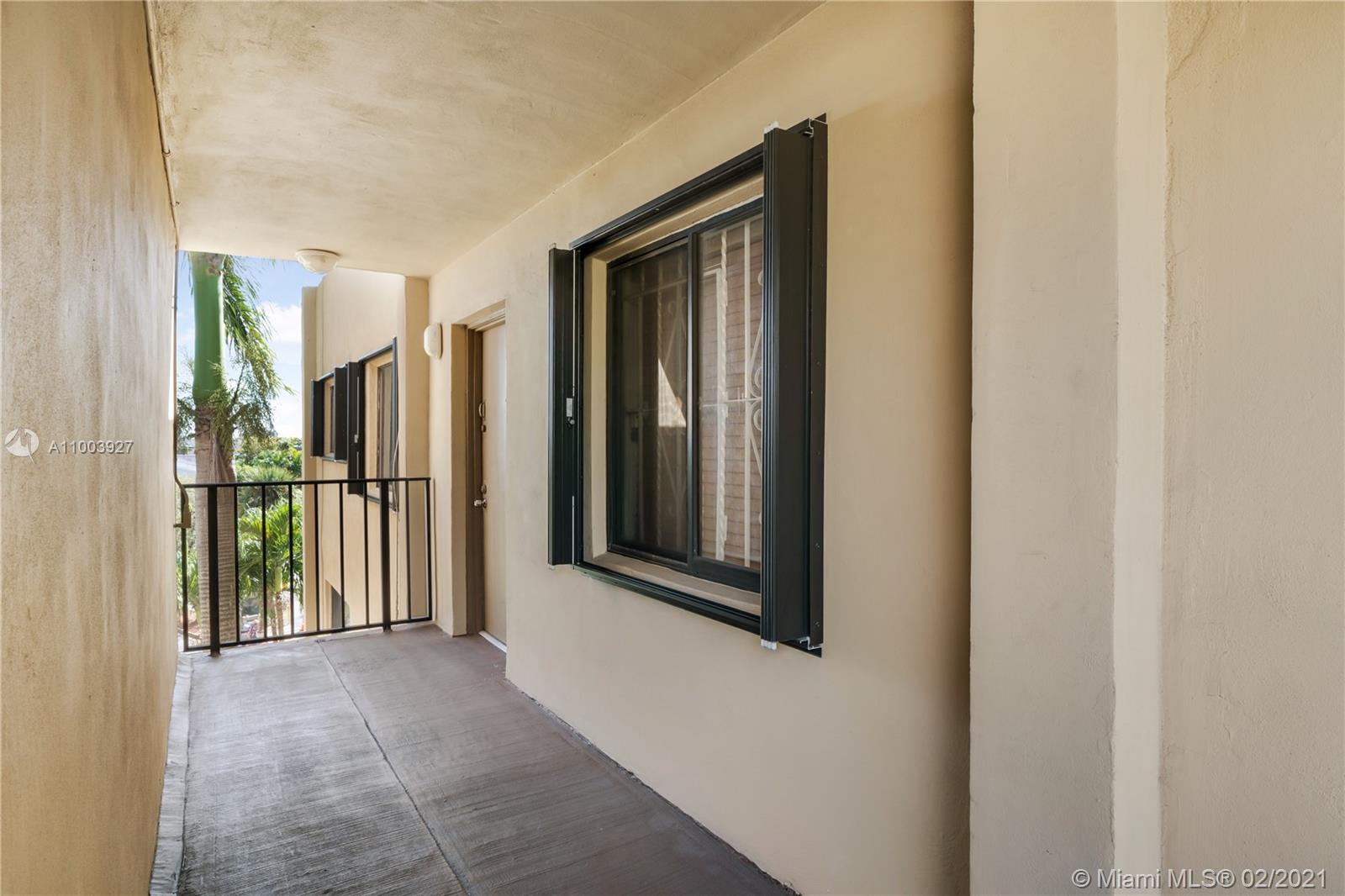 FOX CHASE CONDO #2 - Residential