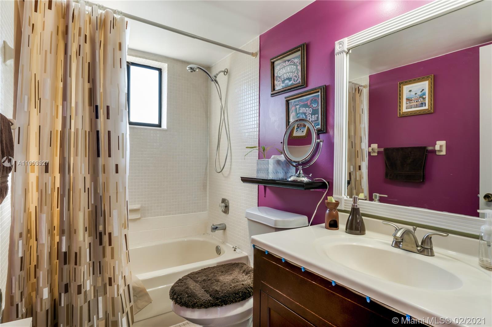 FOX CHASE CONDO #2 - Residential