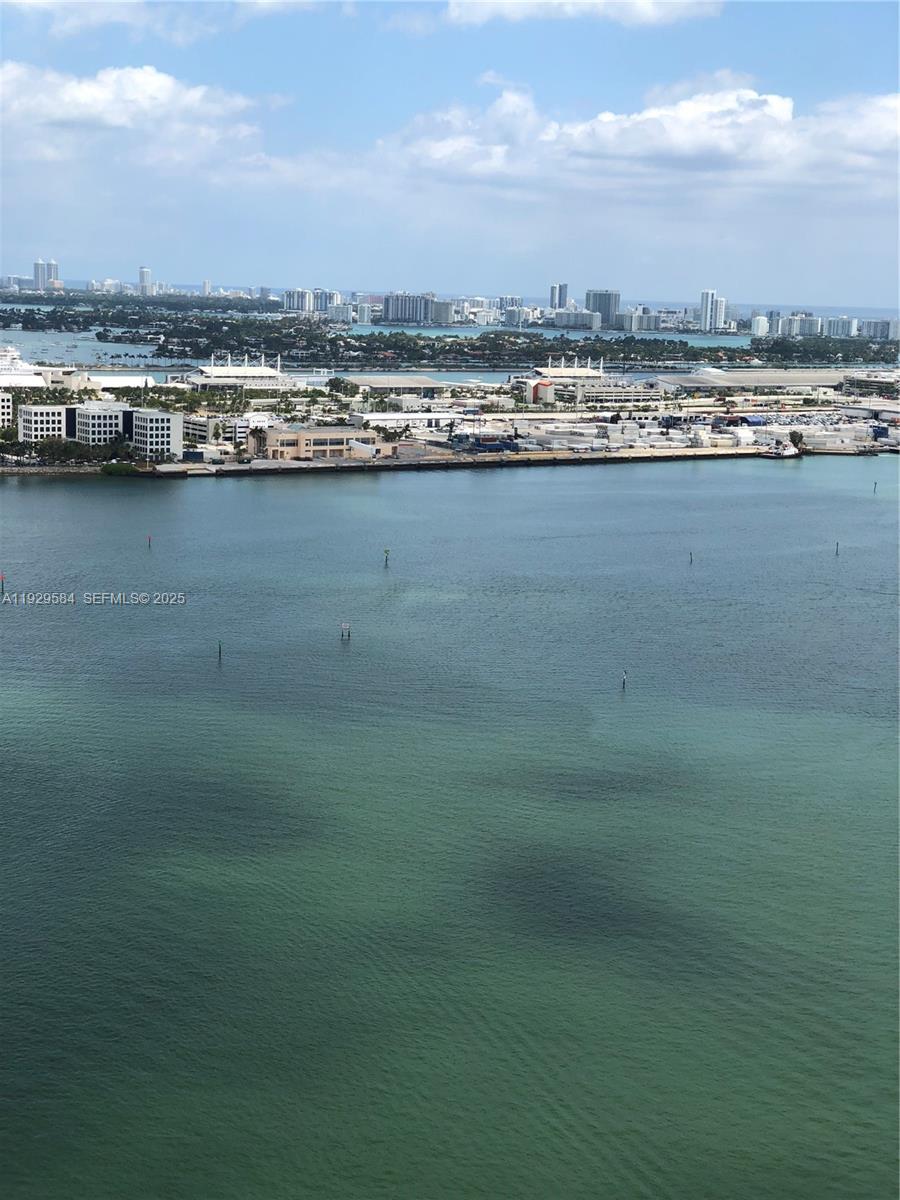 ASIA CONDO - Residential