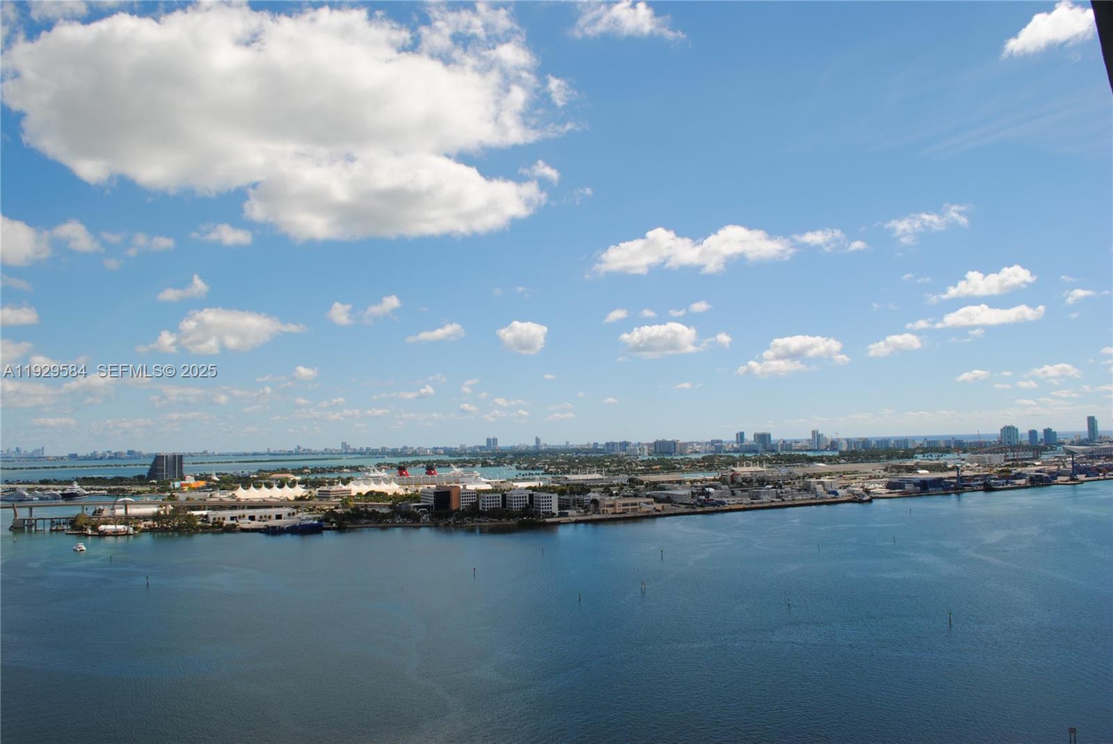 ASIA CONDO - Residential