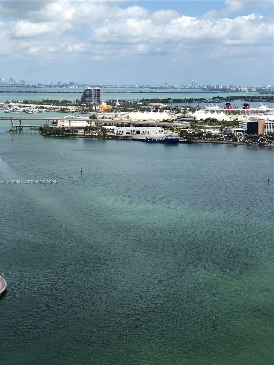 ASIA CONDO - Residential