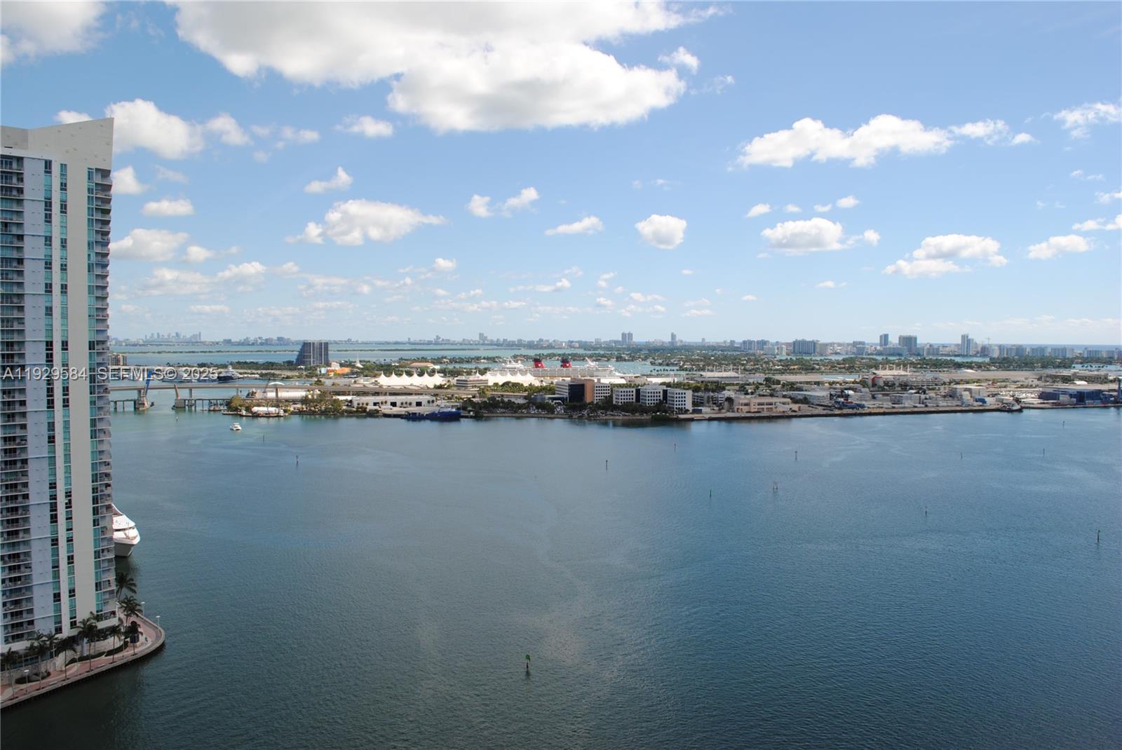 ASIA CONDO - Residential