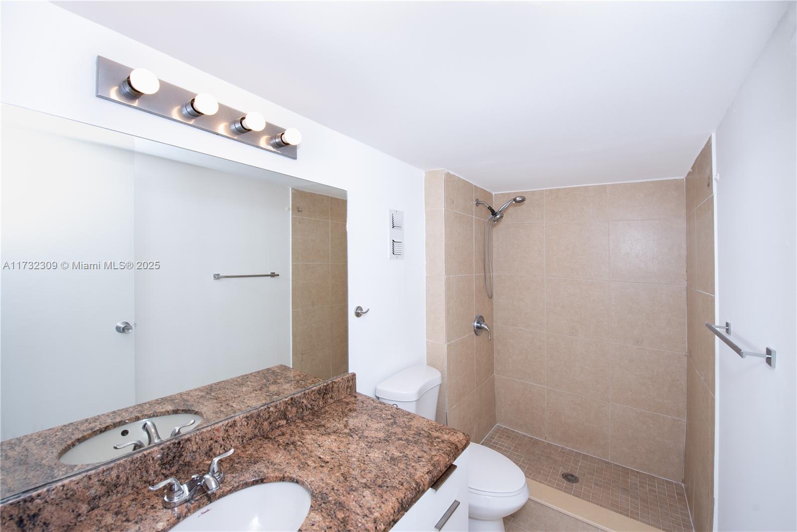 WOODSIDE APTS CONDO - Residential