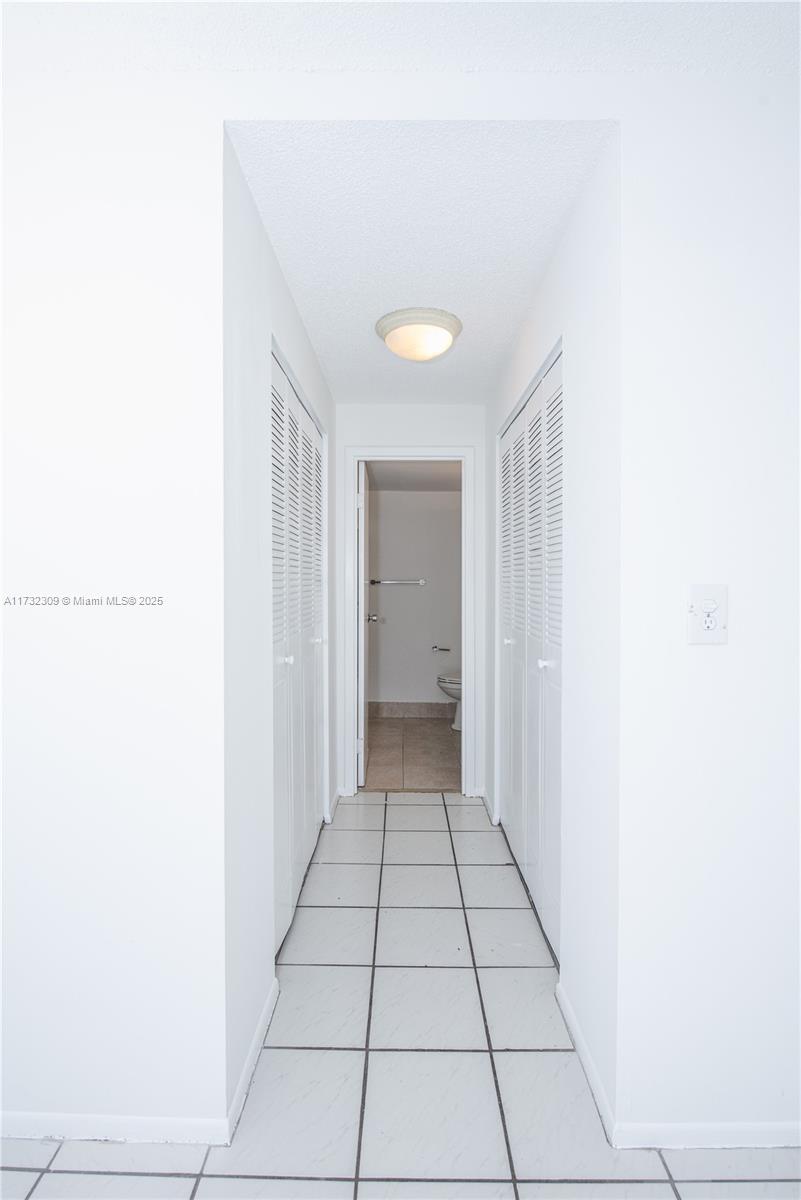 WOODSIDE APTS CONDO - Residential