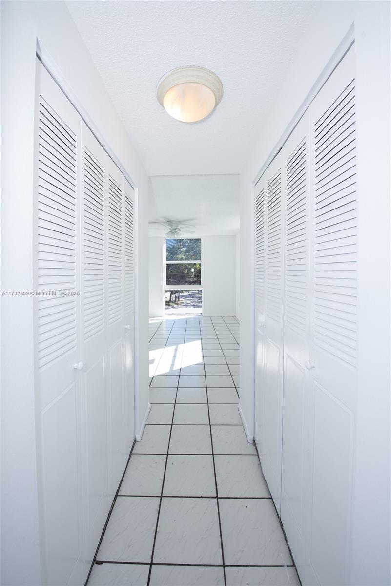 WOODSIDE APTS CONDO - Residential