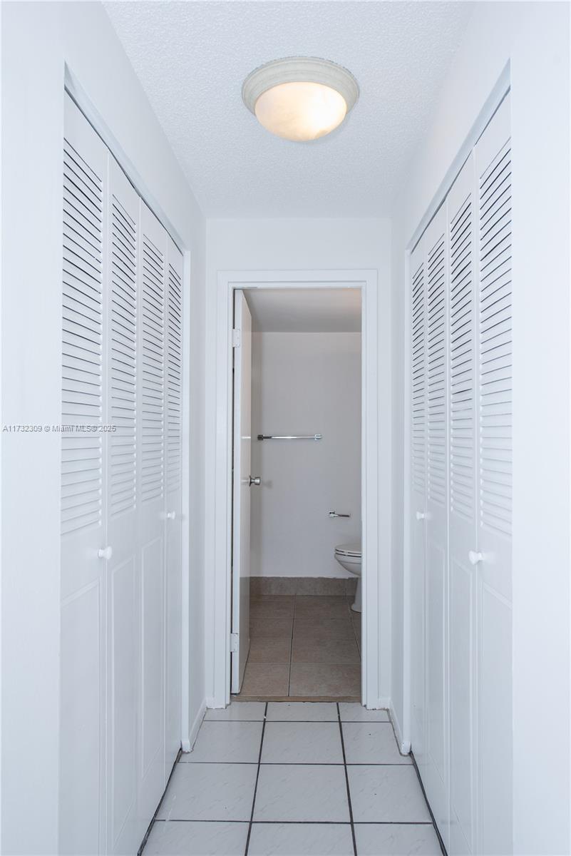 WOODSIDE APTS CONDO - Residential