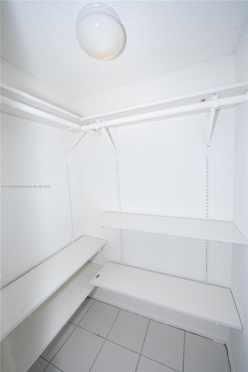 WOODSIDE APTS CONDO - Residential