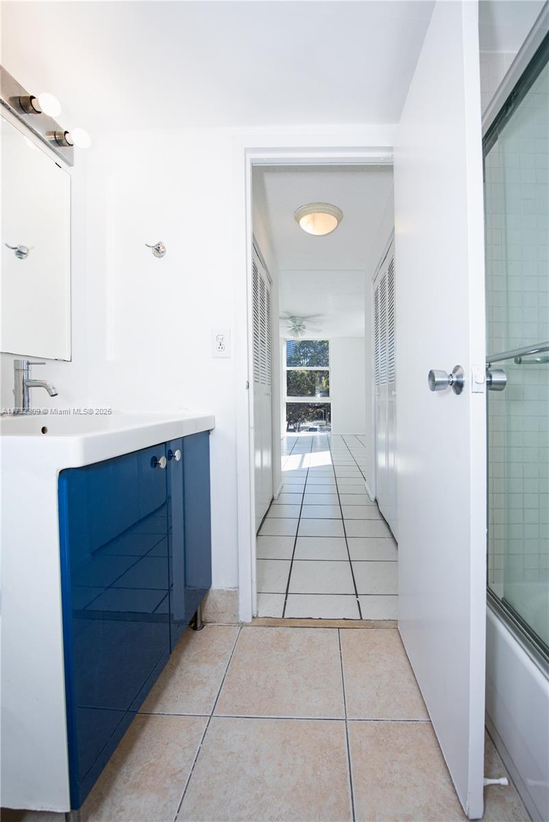 WOODSIDE APTS CONDO - Residential