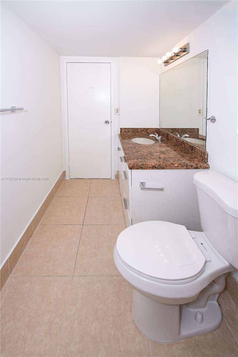 WOODSIDE APTS CONDO - Residential