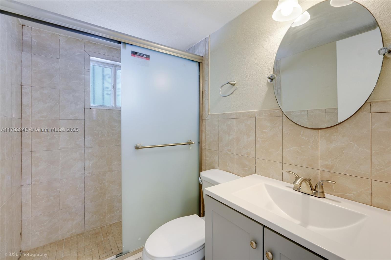 EL PRADO XIII CONDO - Residential