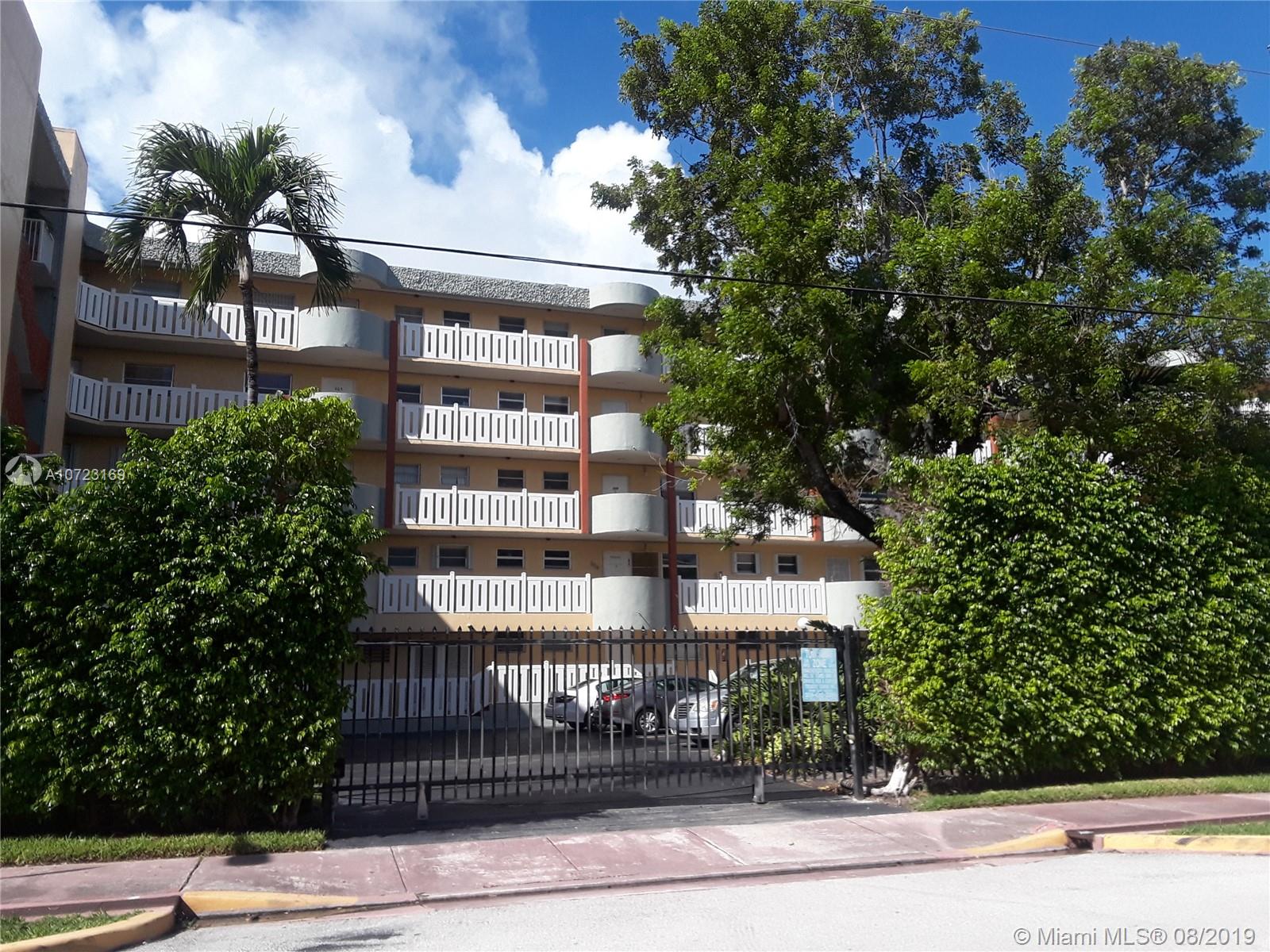 WATERWAY PLAZA CONDO - Residential Lease