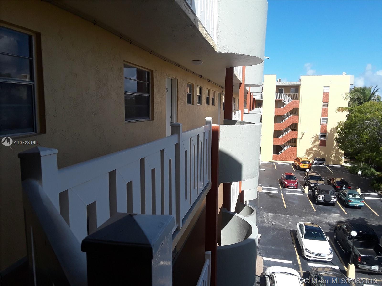 WATERWAY PLAZA CONDO - Residential Lease