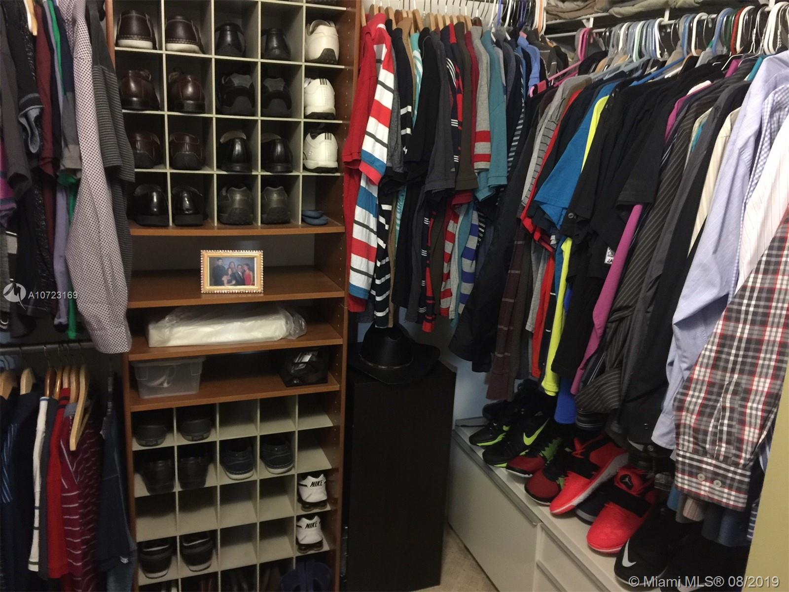 WATERWAY PLAZA CONDO - Residential Lease