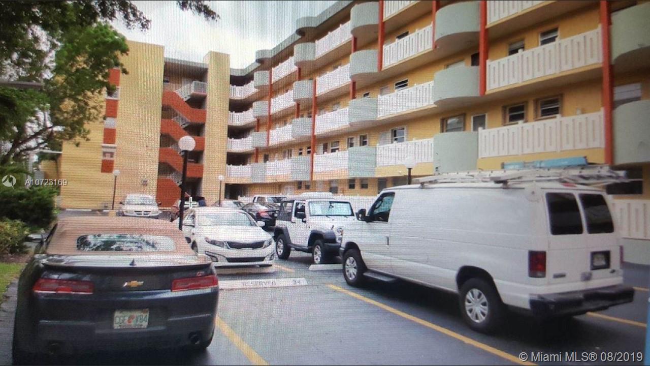 WATERWAY PLAZA CONDO - Residential Lease