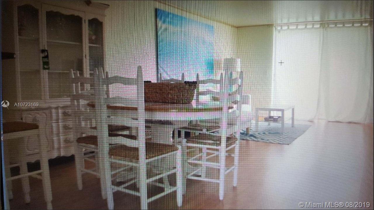 WATERWAY PLAZA CONDO - Residential Lease