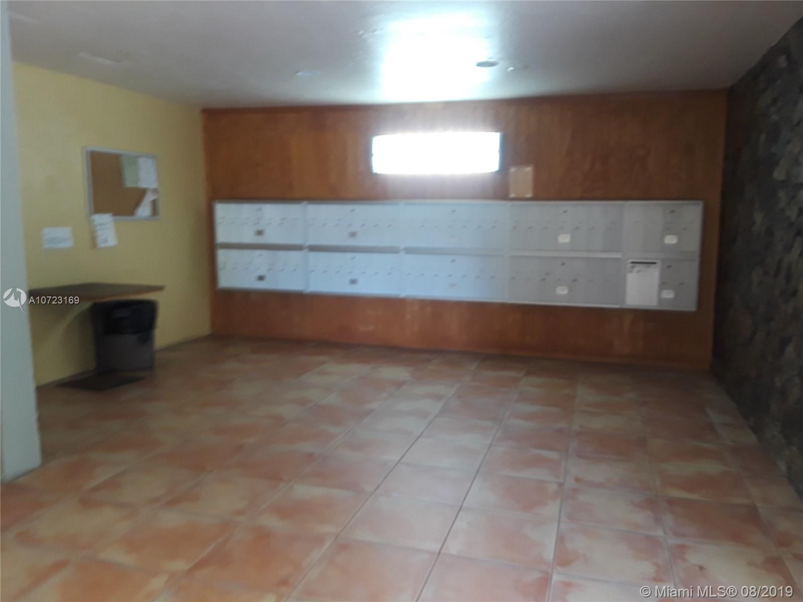 WATERWAY PLAZA CONDO - Residential Lease