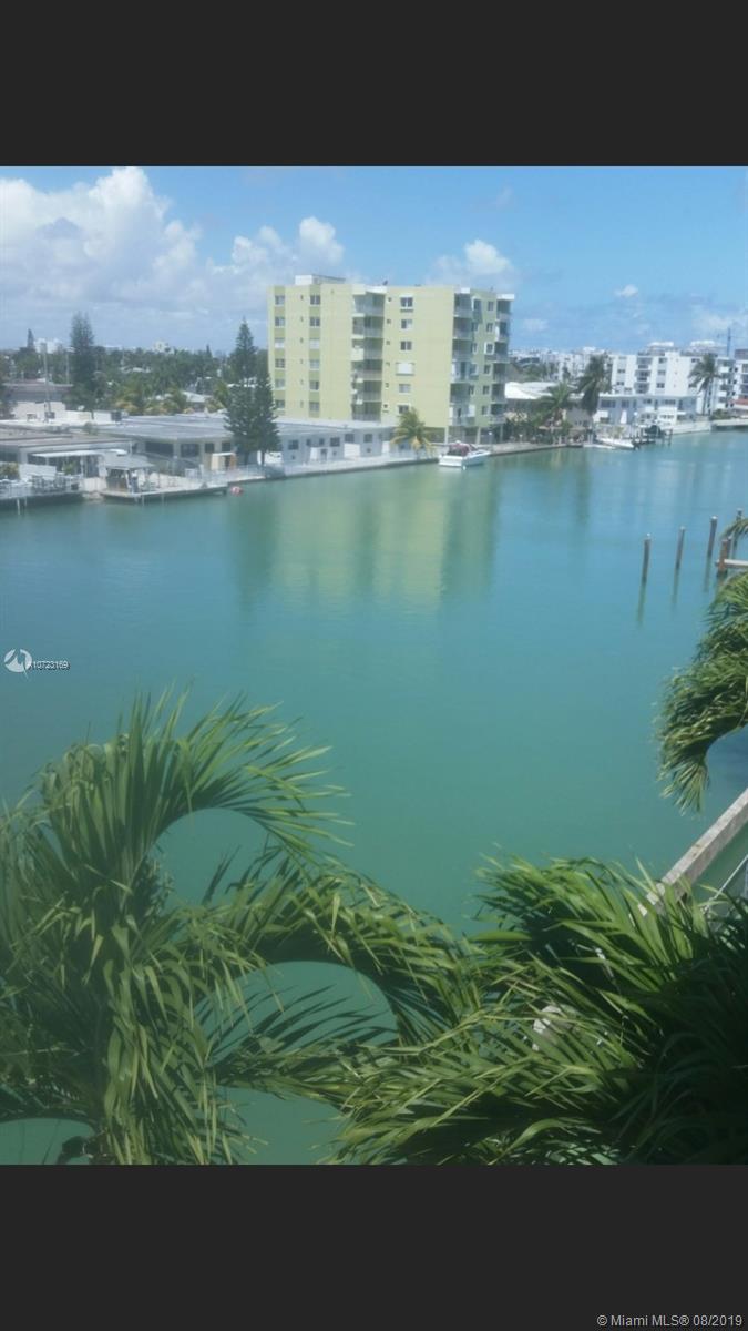 WATERWAY PLAZA CONDO - Residential Lease