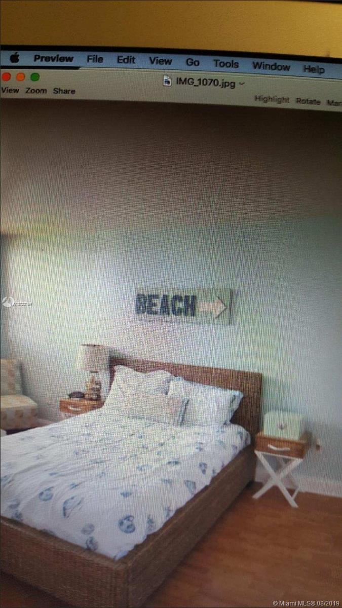 WATERWAY PLAZA CONDO - Residential Lease