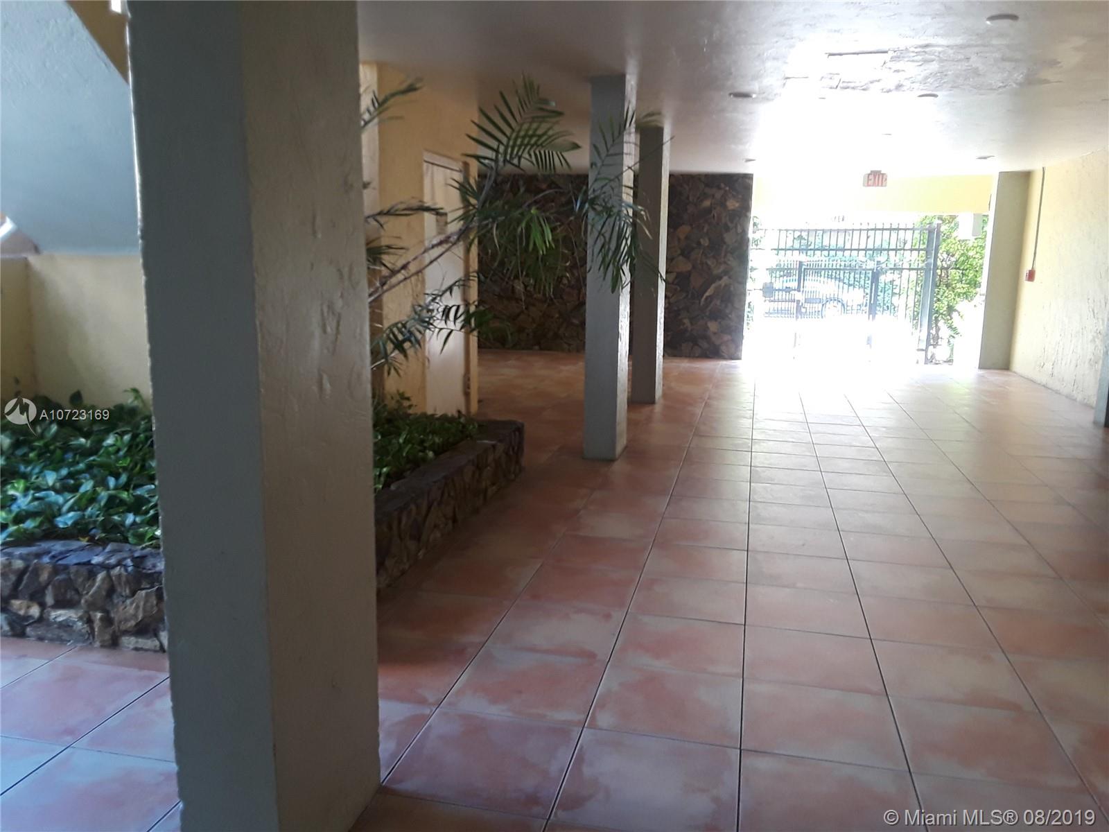 WATERWAY PLAZA CONDO - Residential Lease