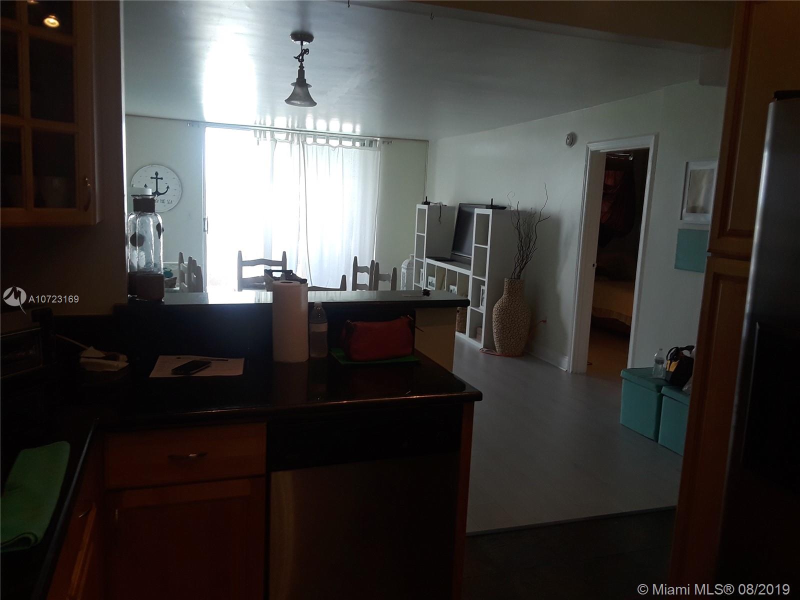 WATERWAY PLAZA CONDO - Residential Lease