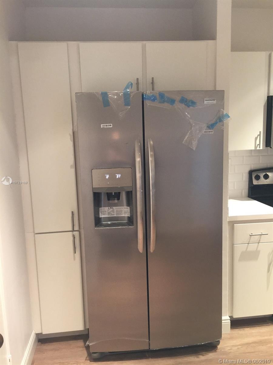 WATERWAY PLAZA CONDO - Residential Lease