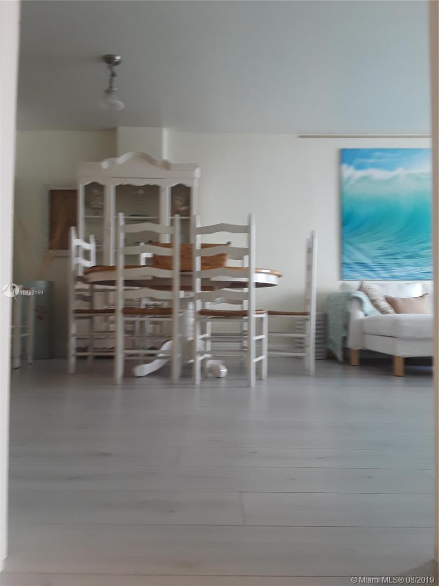 WATERWAY PLAZA CONDO - Residential Lease