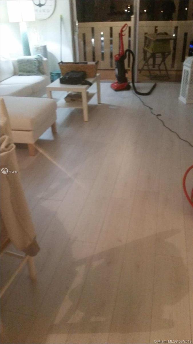 WATERWAY PLAZA CONDO - Residential Lease