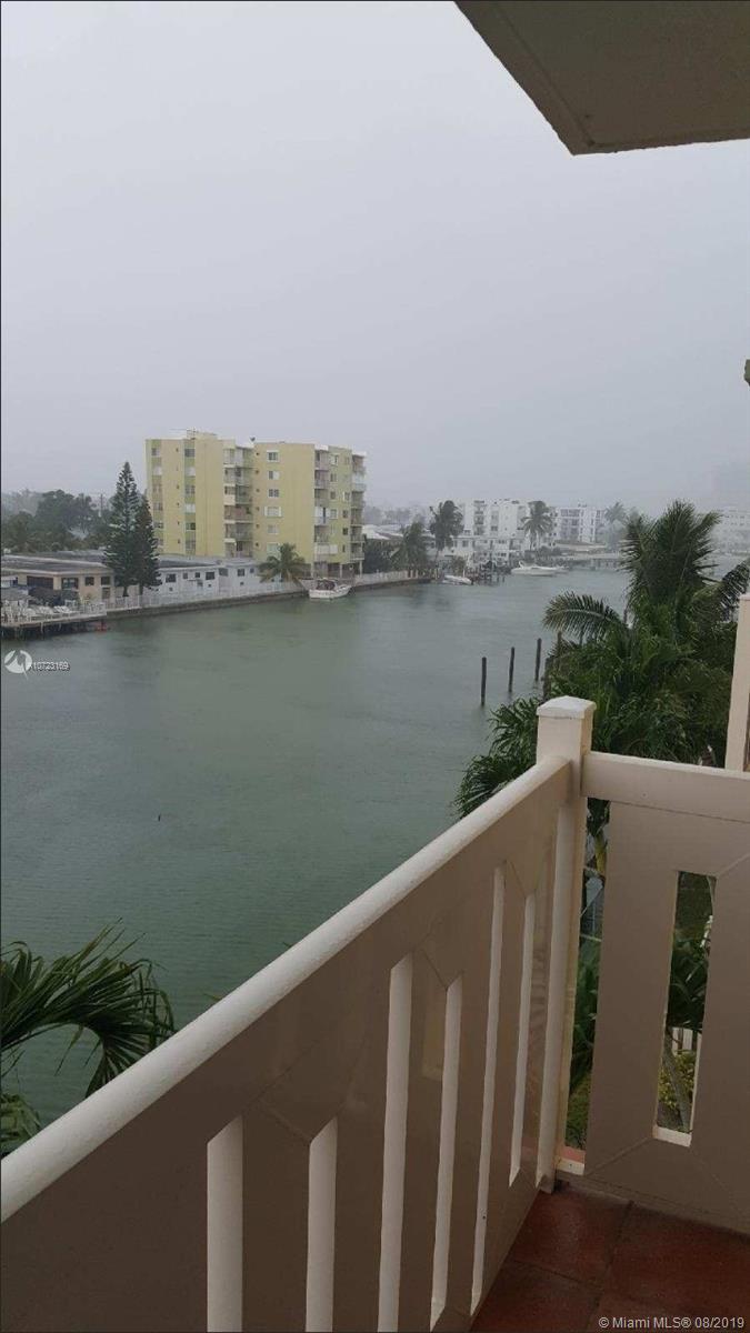 WATERWAY PLAZA CONDO - Residential Lease