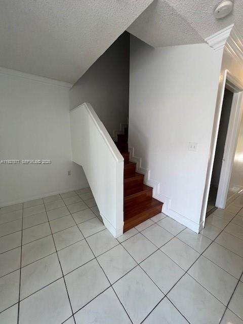 SOUTH LAKES VILLAGE II CO - Residential