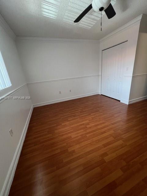 SOUTH LAKES VILLAGE II CO - Residential