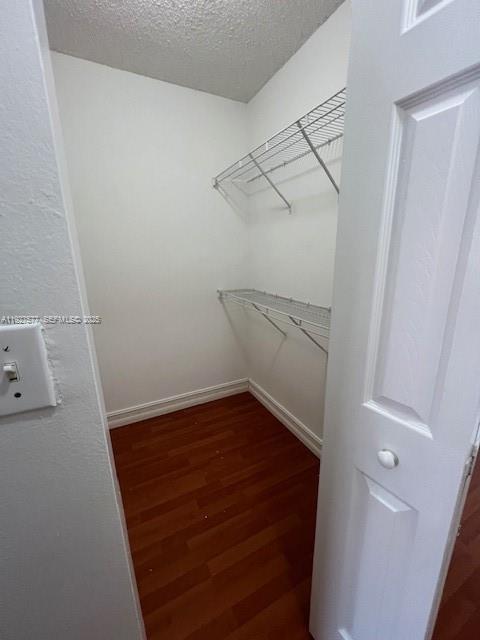 SOUTH LAKES VILLAGE II CO - Residential