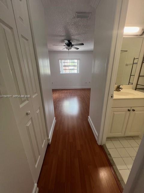 SOUTH LAKES VILLAGE II CO - Residential