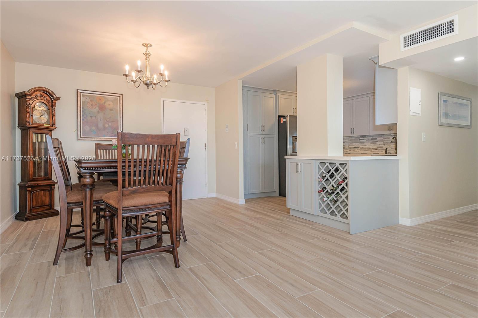 OCEAN VIEW TOWERS CONDO - Residential