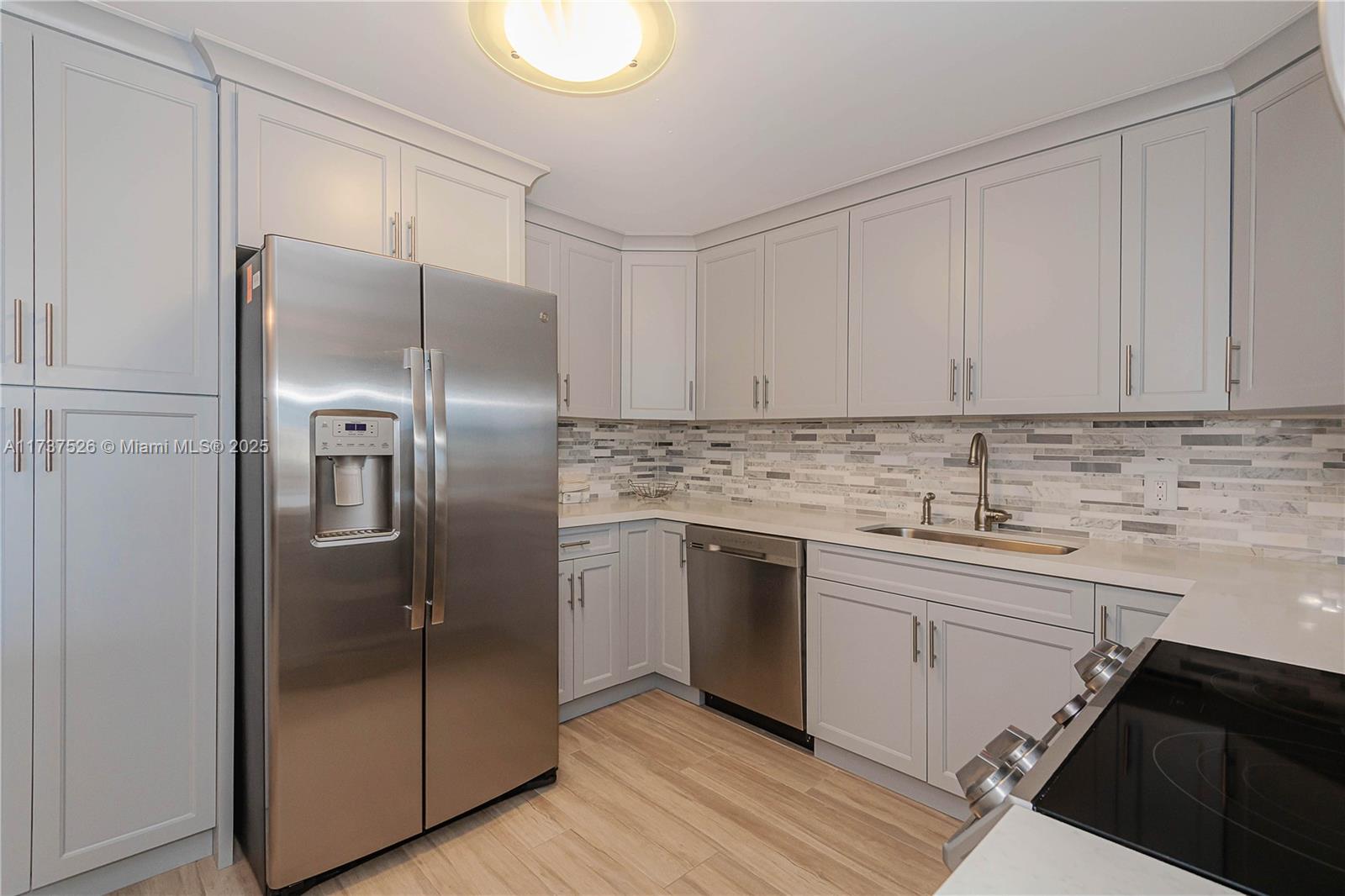 OCEAN VIEW TOWERS CONDO - Residential