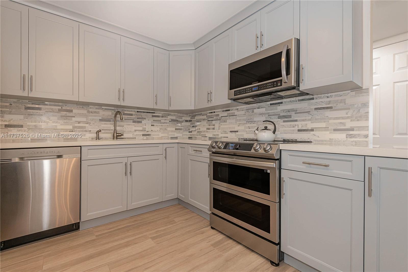 OCEAN VIEW TOWERS CONDO - Residential