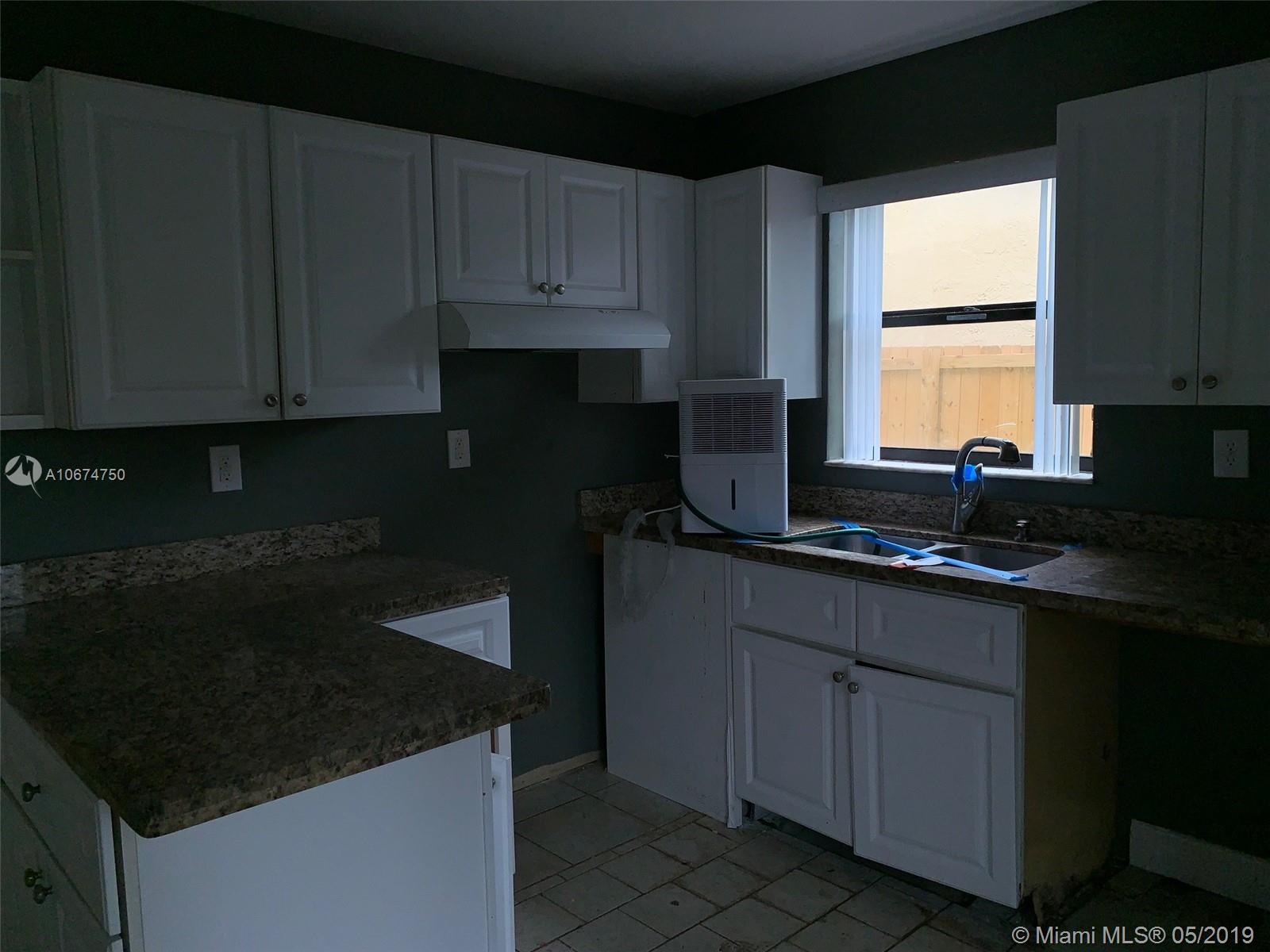 WOODGATE FIRST ADDITION - Residential