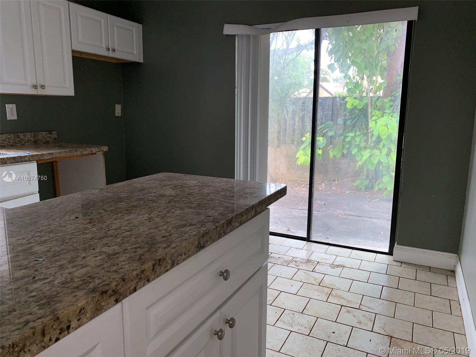 WOODGATE FIRST ADDITION - Residential